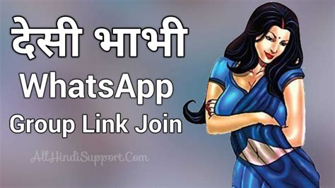 desi 52 com whatsapp group link|indian whatsapp group 2023.